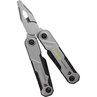 Мультитул STANLEY FMHT0-72414