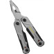 Мультитул STANLEY FMHT0-72414