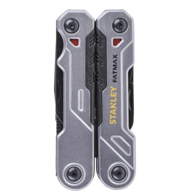 Мультитул STANLEY FMHT0-72414