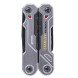 Мультитул STANLEY FMHT0-72414