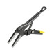 Захват регульований FatMax® з подовженими губками STANLEY FMHT0-74888
