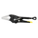Захват регульований FatMax® з подовженими губками STANLEY FMHT0-74888
