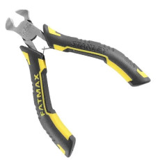 Міні кусачки Stanley FatMax 105мм