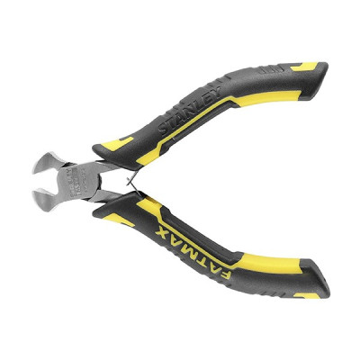 Міні кусачки Stanley FatMax 105мм