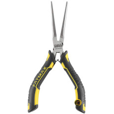 Міні довгогубці Stanley FatMax 155мм