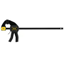 Струбцина STANLEY FatMax L 495 мм FMHT0-83211