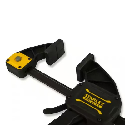 Струбцина STANLEY FatMax L 495 мм FMHT0-83211