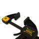 Струбцина STANLEY FatMax L 495 мм FMHT0-83211