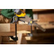 Струбцина STANLEY FatMax L 495 мм FMHT0-83211