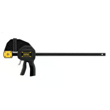 Струбцина STANLEY FatMax XL 525 мм FMHT0-83213