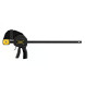 Струбцина STANLEY FatMax XL 525 мм FMHT0-83213
