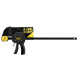 Струбцина STANLEY FatMax XL 525 мм FMHT0-83213