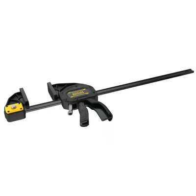 Струбцина STANLEY FatMax XL 525 мм FMHT0-83213