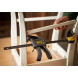 Струбцина STANLEY FatMax XL 525 мм FMHT0-83213