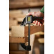 Струбцина STANLEY FatMax XL 525 мм FMHT0-83213