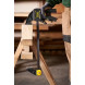 Струбцина STANLEY FatMax XL 525 мм FMHT0-83213