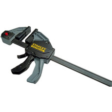 Струбцина STANLEY FatMax L