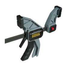 Струбцина швидкозатискна STANLEY FatMax L 600мм