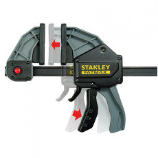 Струбцина швидкозатискна STANLEY FatMax XL 150мм