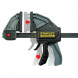 Струбцина швидкозатискна STANLEY FatMax XL 150мм