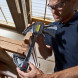 Струбцина швидкозатискна STANLEY FatMax XL 150мм