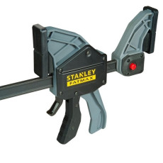 Струбцина швидкозатискна STANLEY FatMax XL 300мм