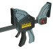 Струбцина швидкозатискна STANLEY FatMax XL 300мм