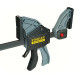 Струбцина швидкозатискна STANLEY FatMax XL 900мм