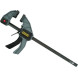 Струбцина швидкозатискна STANLEY FatMax XL 900мм