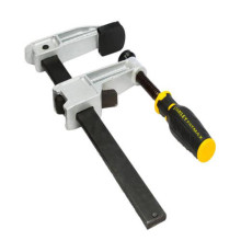 Струбцина STANLEY FatMax F-видна 400мм