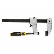 Струбцина STANLEY FatMax F-видна 600мм
