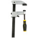 Струбцина STANLEY FatMax F-видна 800мм