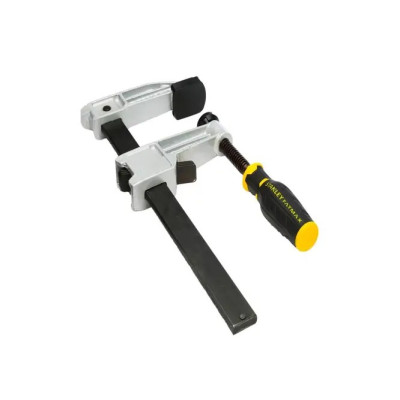 Струбцина STANLEY FatMax F-видна 800мм