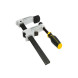 Струбцина STANLEY FatMax F-видна 800мм