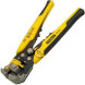 Страйпер STANLEY FatMax 200мм
