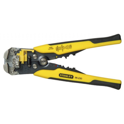 Страйпер STANLEY FatMax 200мм