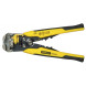 Страйпер STANLEY FatMax 200мм
