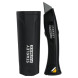 Нож с выдвижным лезвием STANLEY FatMax Heavy Duty FMHT10500-0