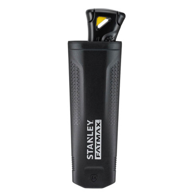 Нож с выдвижным лезвием STANLEY FatMax Heavy Duty FMHT10500-0