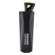 Нож с выдвижным лезвием STANLEY FatMax Heavy Duty FMHT10500-0