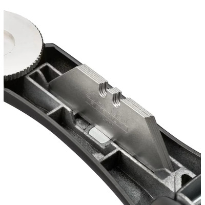Нож с выдвижным лезвием STANLEY FatMax Heavy Duty FMHT10500-0