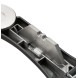 Нож с выдвижным лезвием STANLEY FatMax Heavy Duty FMHT10500-0