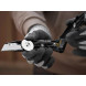 Нож с выдвижным лезвием STANLEY FatMax Heavy Duty FMHT10500-0