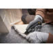 Нож с выдвижным лезвием STANLEY FatMax Heavy Duty FMHT10500-0
