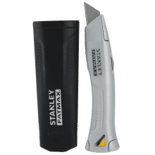 Нож с выдвижным лезвием STANLEY FatMax Heavy Duty FMHT10501-0