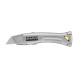 Нож с выдвижным лезвием STANLEY FatMax Heavy Duty FMHT10501-0