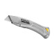 Нож с выдвижным лезвием STANLEY FatMax Heavy Duty FMHT10501-0