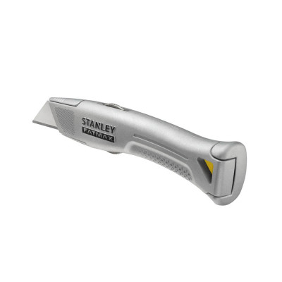 Нож с выдвижным лезвием STANLEY FatMax Heavy Duty FMHT10501-0