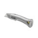 Нож с выдвижным лезвием STANLEY FatMax Heavy Duty FMHT10501-0