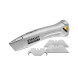 Нож с выдвижным лезвием STANLEY FatMax Heavy Duty FMHT10501-0